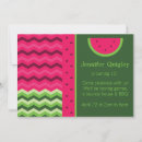 Search for chevron invitations Colourful