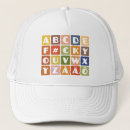 Search for rude hats Insult