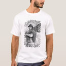 Search for fishing net tshirts Harbour