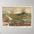 Search for american civil war posters 1863