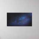 Search for milky way galaxy canvas prints Universe