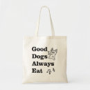 Search for theory bags Music