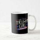 Search for su mugs Biden