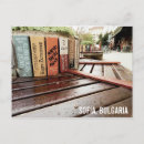 Search for fake postcards Europe