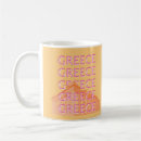 Search for souvenir greece mugs Athens