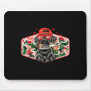 Search for duck mouse mats Modern