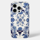 Search for portuguese iphone cases Mediterranean