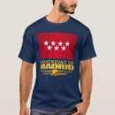 Search for madrid tshirts Spanish