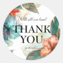 Search for affordable stickers Floral