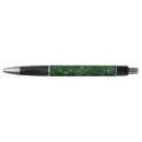 Search for faking office supplies Fake