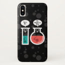 Search for cell phone jokes Science