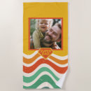 Search for dads beach towels Happy father's day