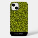 Search for cute jungle iphone cases Stylish