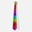 Search for plain colour ties Modern