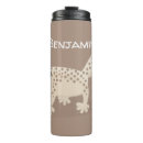 Search for lizard travel mugs Gecko