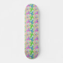 Search for t comp skateboards Tyrannosaurus rex