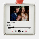 Search for song lyrics christmas tree decorations Music