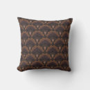 Search for artdeco cushions Pattern