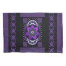 Search for gothic bedding Purple