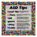 Search for teachers aid posters Aide