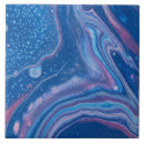 Search for pink agate tiles Marble