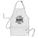 Search for coffee sayings aprons Morning