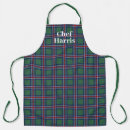 Search for nostalgic aprons Pattern