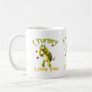 Search for turtley mugs Funny turtle