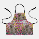 Search for labradors aprons Pet