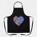 Search for builder aprons Funny