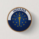 Search for indianapolis badges America