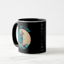 Search for paddle board mugs Sup