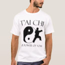 Search for qigong clothing Martial