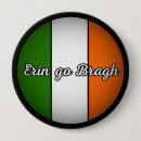 Search for bragh badges Ireland