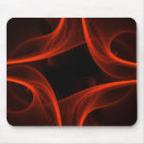 Search for loops mouse mats Fractal