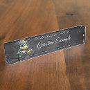 Search for sea turtle office supplies Swimming