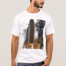 Search for orbit tshirts Launch