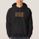 Search for anesthesia hoodies Under