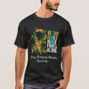 Search for sensory processing disorder tshirts Awareness