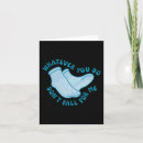 Search for pct cards Fall