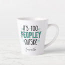 Search for introvert gifts Saying