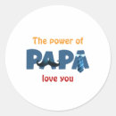 Search for kids love stickers Daughter