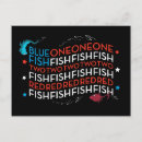 Search for us flags postcards Usa