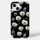 Search for weeds iphone cases Floral