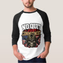 Search for army strong tshirts Flag