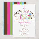 Search for macaroons invitations Pink