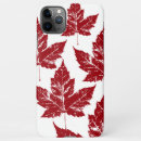 Search for canada iphone cases Canadian