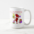 Search for librarian cat mugs Book lover