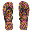 Search for circle shoes Abstract