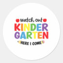 Search for come back stickers Back to school